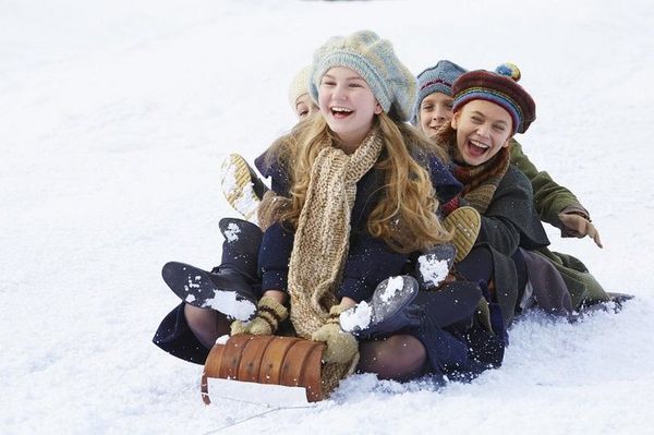 Produktbild: Anne auf Green Gables