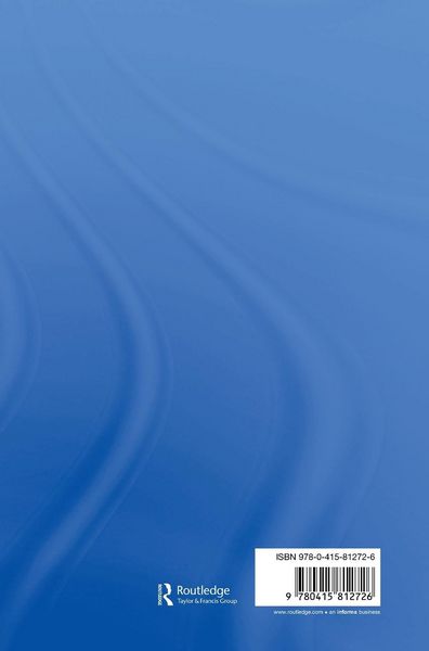 Produktbild: Engaging Learners with Complex Learning Difficulties and Disabilities