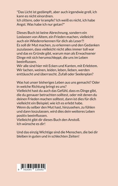 Produktbild: Prinzessin Aschenputtel