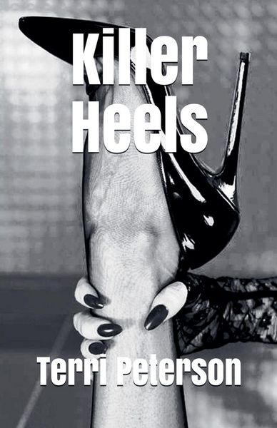 Produktbild: Killer Heels