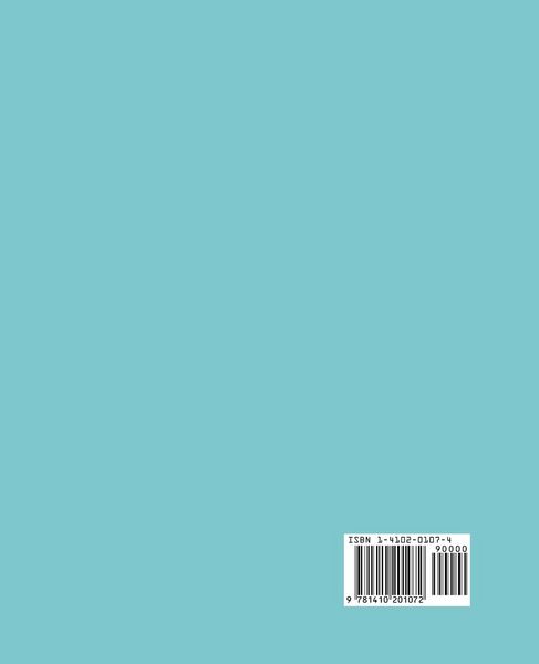 Produktbild: Harnessing the Genie