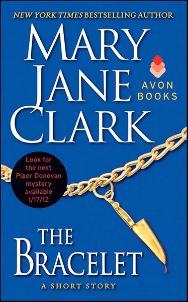Produktbild: The Bracelet