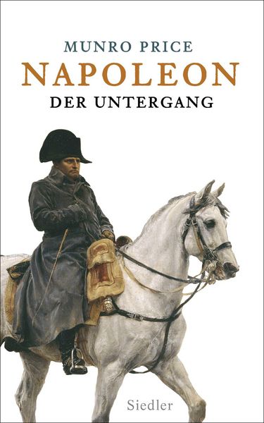 Produktbild: Napoleon