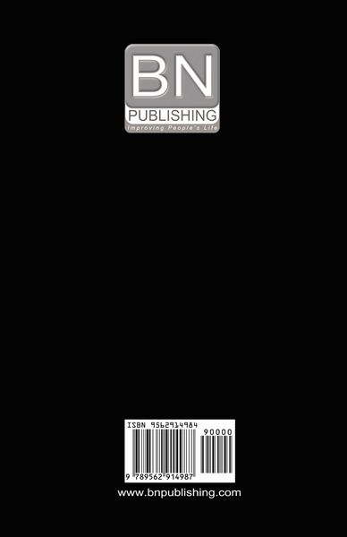 Produktbild: Boy Scouts Handbook