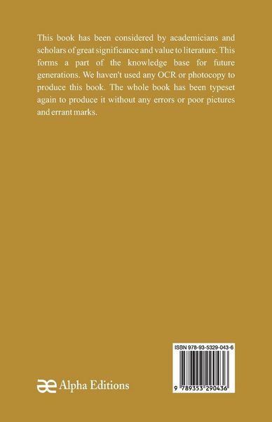 Produktbild: Beaux and Belles of England