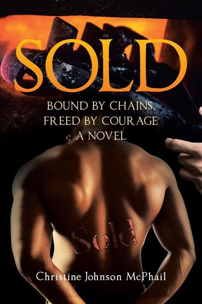 Produktbild: Sold