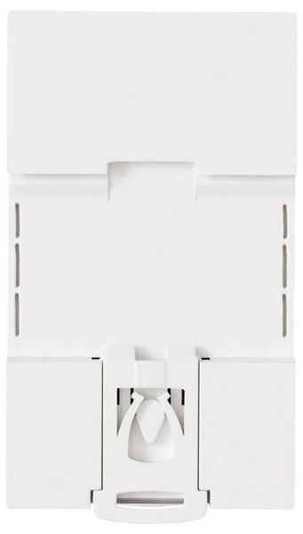 Produktbild: TRU COMPONENTS TC-13710876 Hutschienen-Netzteil (DIN-Rail) Verbrauch (StandBy) 0.3 W 5 V/DC 4.5 A 22.5 W Anzahl Ausg&auml;nge:1 x Inhalt 1 St.