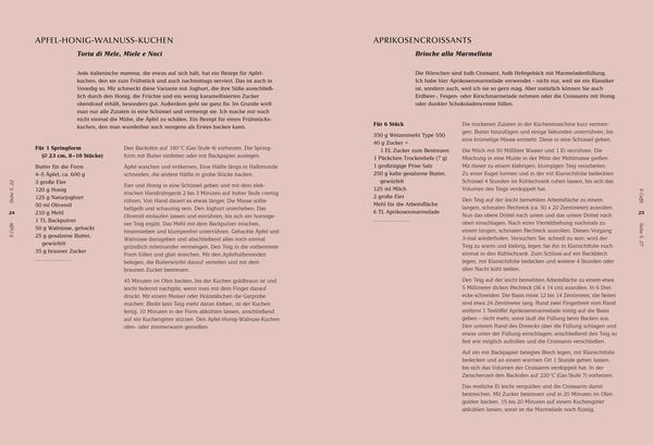 Produktbild: Zu Tisch in Venedig