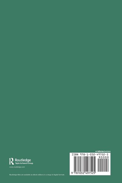 Produktbild: Qur'an Translation in Indonesia