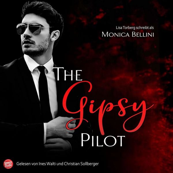 The Gipsy Pilot