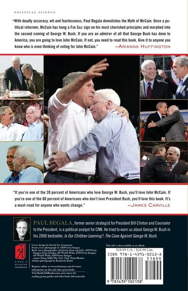 Produktbild: Third Term