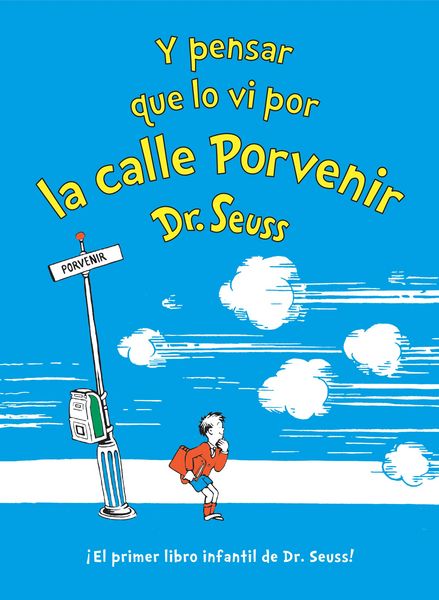 Produktbild: Spa-Y Pensar Que Lo Vi Por La