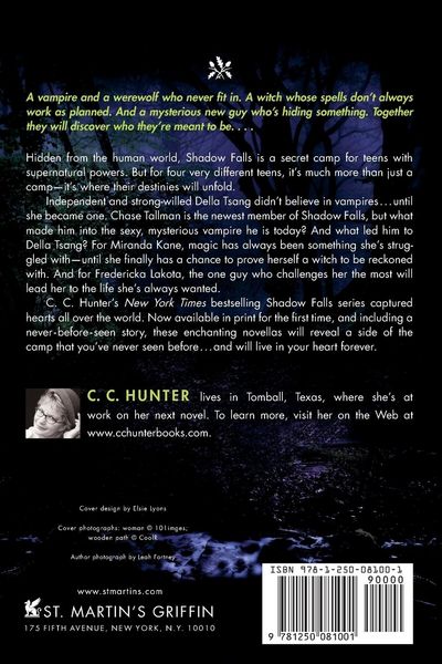 Produktbild: Almost Midnight