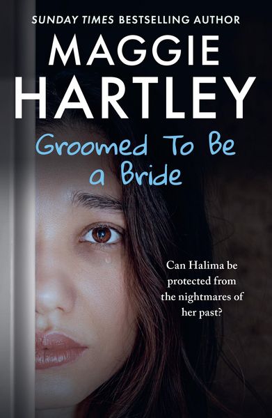 Produktbild: Groomed to be a Bride
