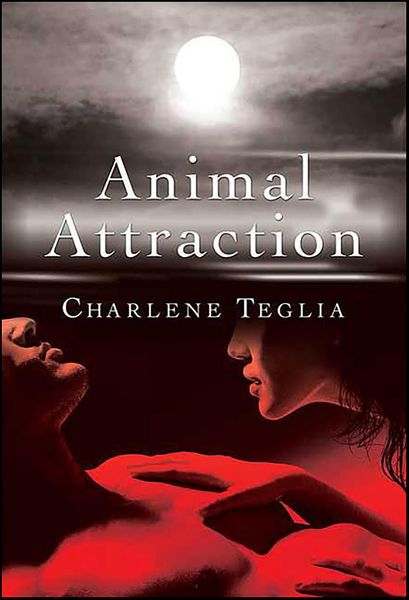 Produktbild: Animal Attraction