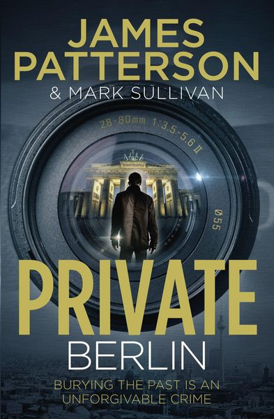 Produktbild: Private Berlin