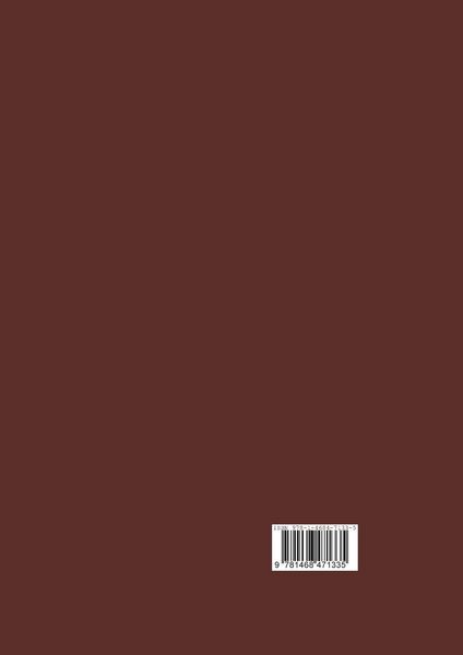Produktbild: Encyclopedia of Prehistory