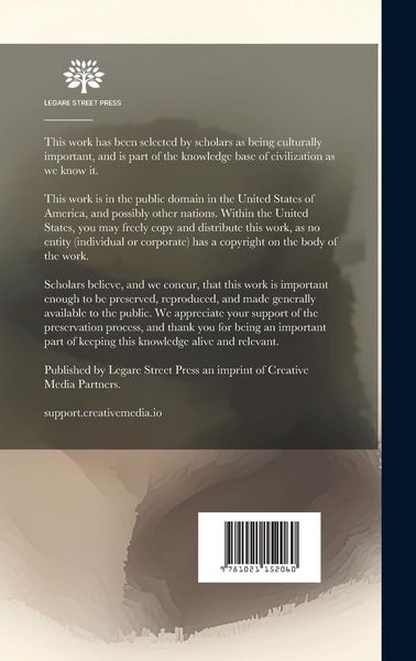 Produktbild: The Reader ..