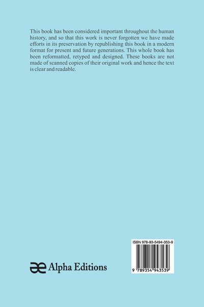 Produktbild: Diary Of Samuel Pepys - Volume 47