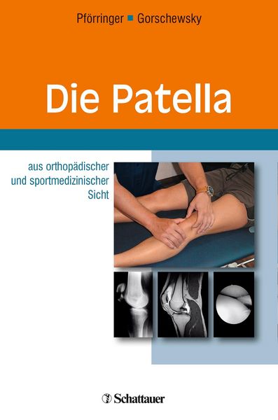 Produktbild: Die Patella
