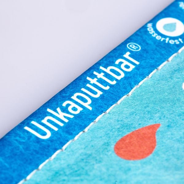 Produktbild: Baby Pixi (unkaputtbar) 93: Blauwalblau und andere tolle Farben