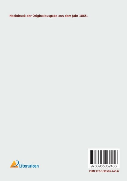 Produktbild: Etymologisches W&ouml;rterbuch der englischen Sprache