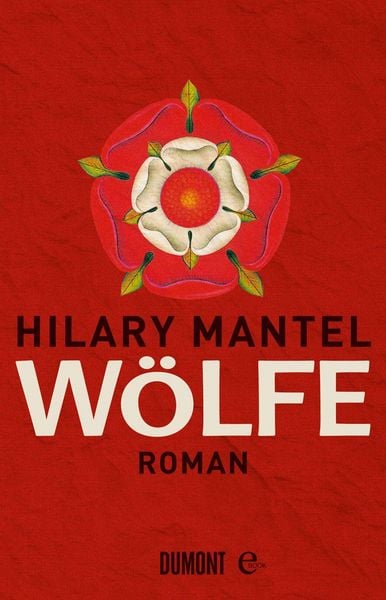 Produktbild: W&ouml;lfe