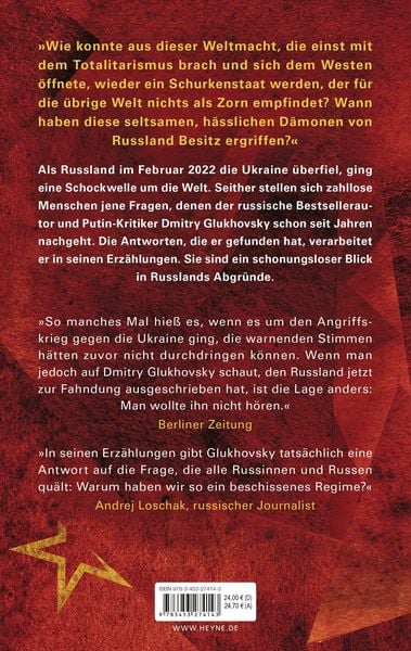 Produktbild: Geschichten aus der Heimat