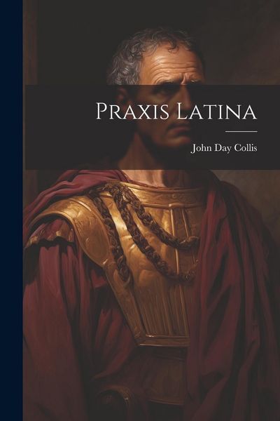 Produktbild: Praxis Latina