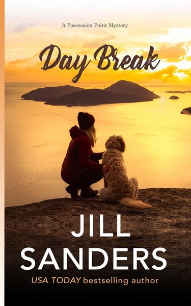 Produktbild: Day Break