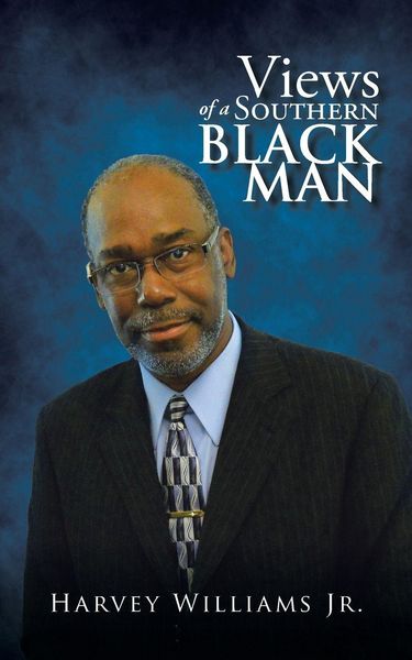 Produktbild: Views of a Southern Black Man