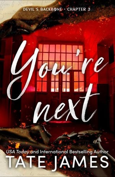 Produktbild: You're Next (Standard Edition)