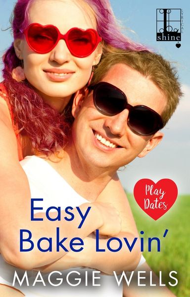 Produktbild: Easy Bake Lovin'