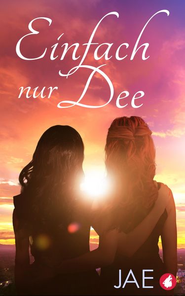 Produktbild: Einfach nur Dee