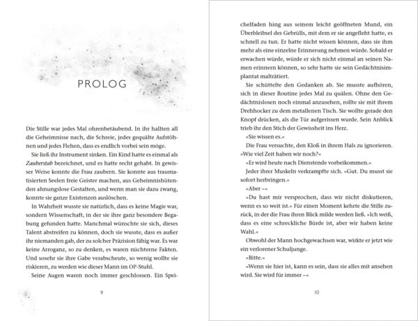 Produktbild: Gameshow &ndash; Der Preis der Gier