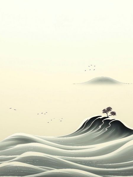 Produktbild: CALVENDO Puzzle Japan, eine Form landschaftlicher Sch&ouml;nheit | 1000 Teile Lege-Gr&ouml;&szlig;e 64x48cm Foto-Puzzle f&uuml;r gl&uuml;ckliche Stunden