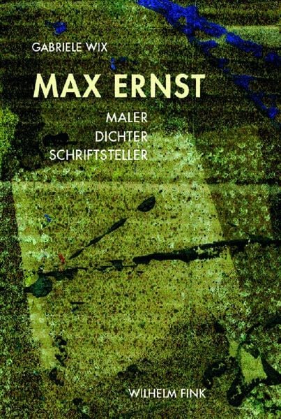 Produktbild: Max Ernst