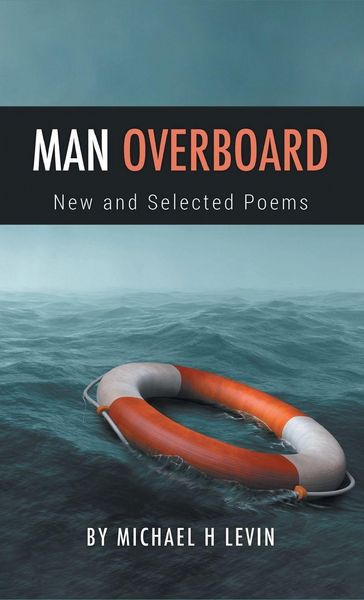 Produktbild: Man Overboard