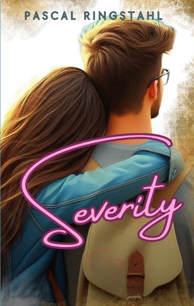Produktbild: Severity