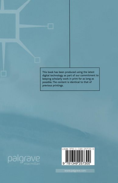 Produktbild: Positive Diplomacy