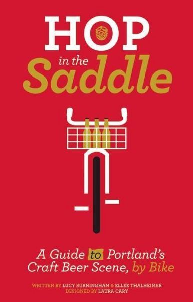 Produktbild: Hop in The Saddle