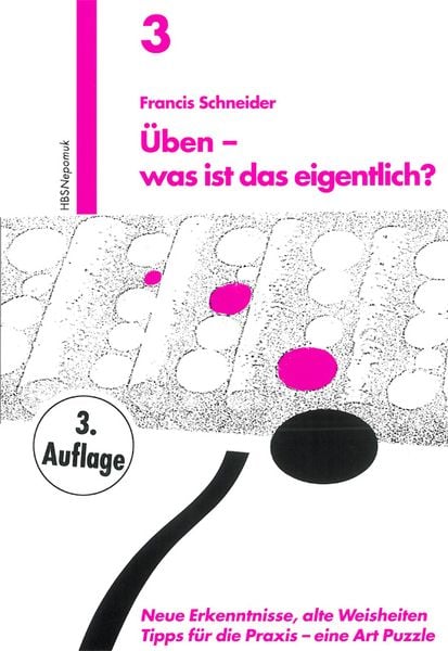 Produktbild: &Uuml;ben- was ist das eigentlich?