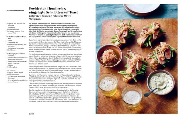 Produktbild: Fisch