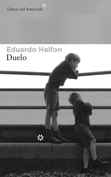 Produktbild: Duelo