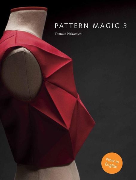Produktbild: Pattern Magic 3