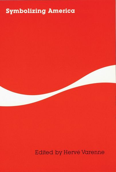 Produktbild: Symbolizing America