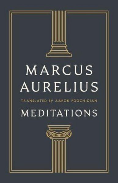 Produktbild: Meditations