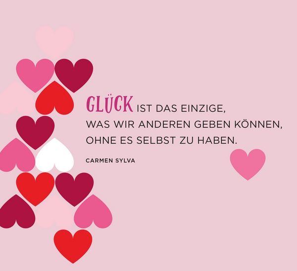 Produktbild: Herzensw&uuml;nsche f&uuml;r dich