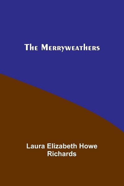 Produktbild: The Merryweathers
