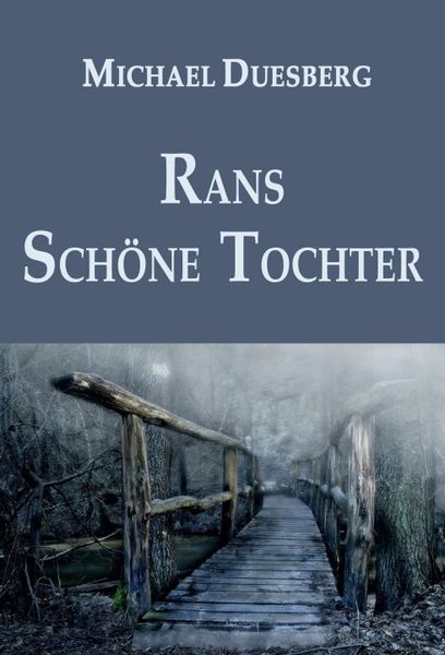Produktbild: RANS SCH&Ouml;NE TOCHTER